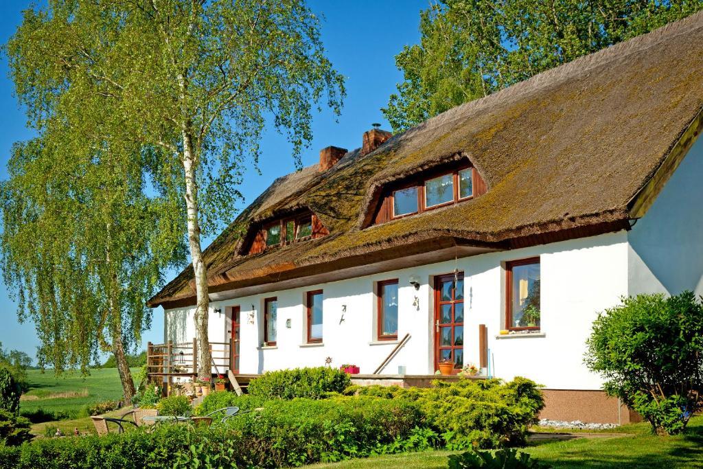 Vilmblick Putbus